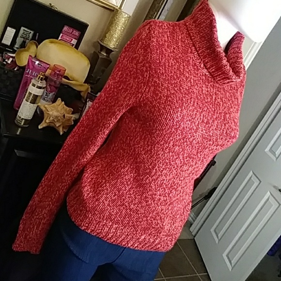 SO Sweaters - 🔥 SO GSJC (BRAND) SWEATER